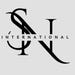 sninternational