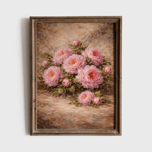 May include: A white ceramic mug with a black handle and the text "But First, Coffee" in a bold, black font. The mug is set against a blurred background, suggesting a cozy setting. The mug appears to be approximately 4 inches tall.