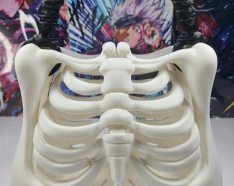 Bone Bag