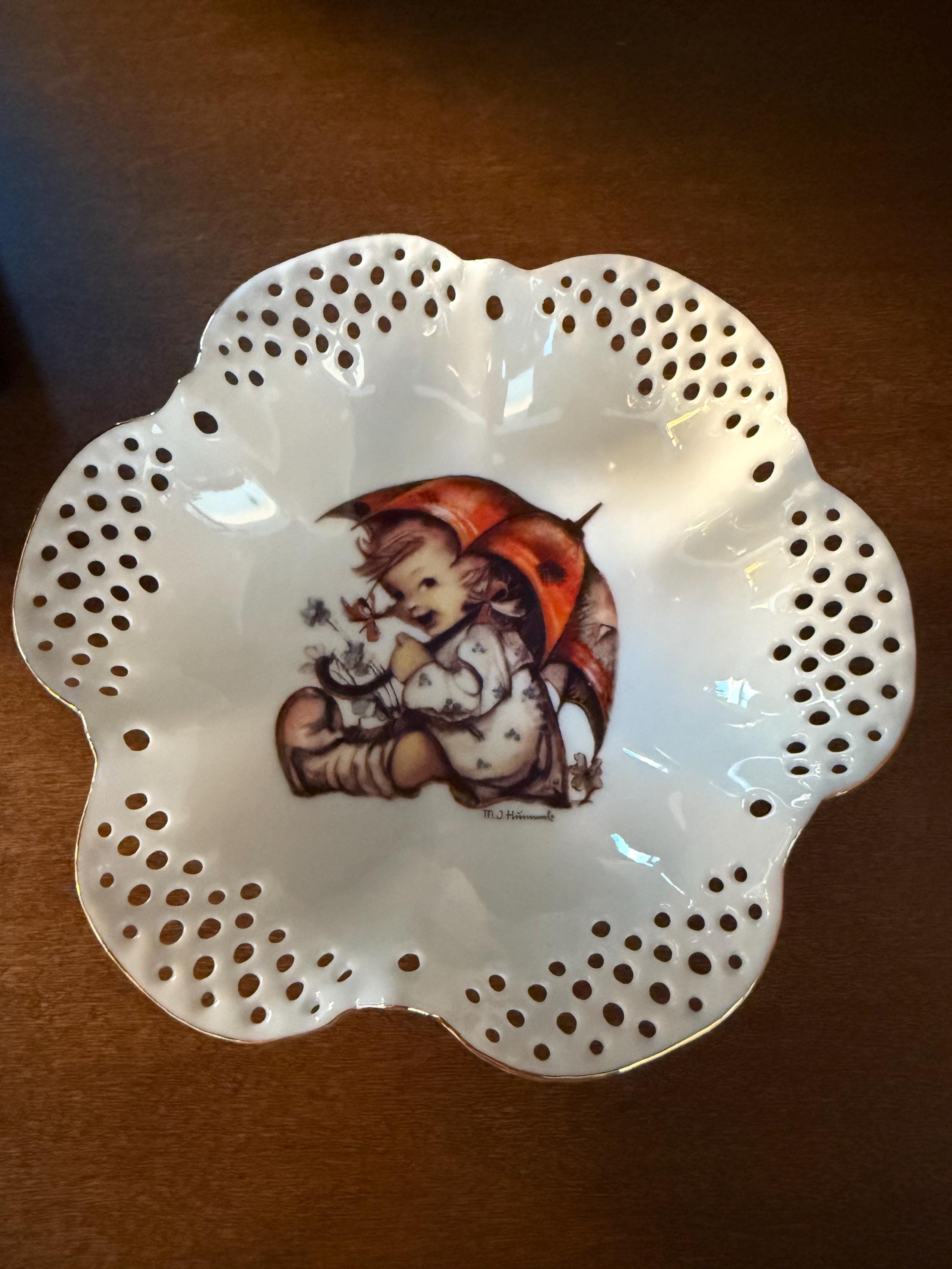 Reutter porzellan germany - Etsy 日本