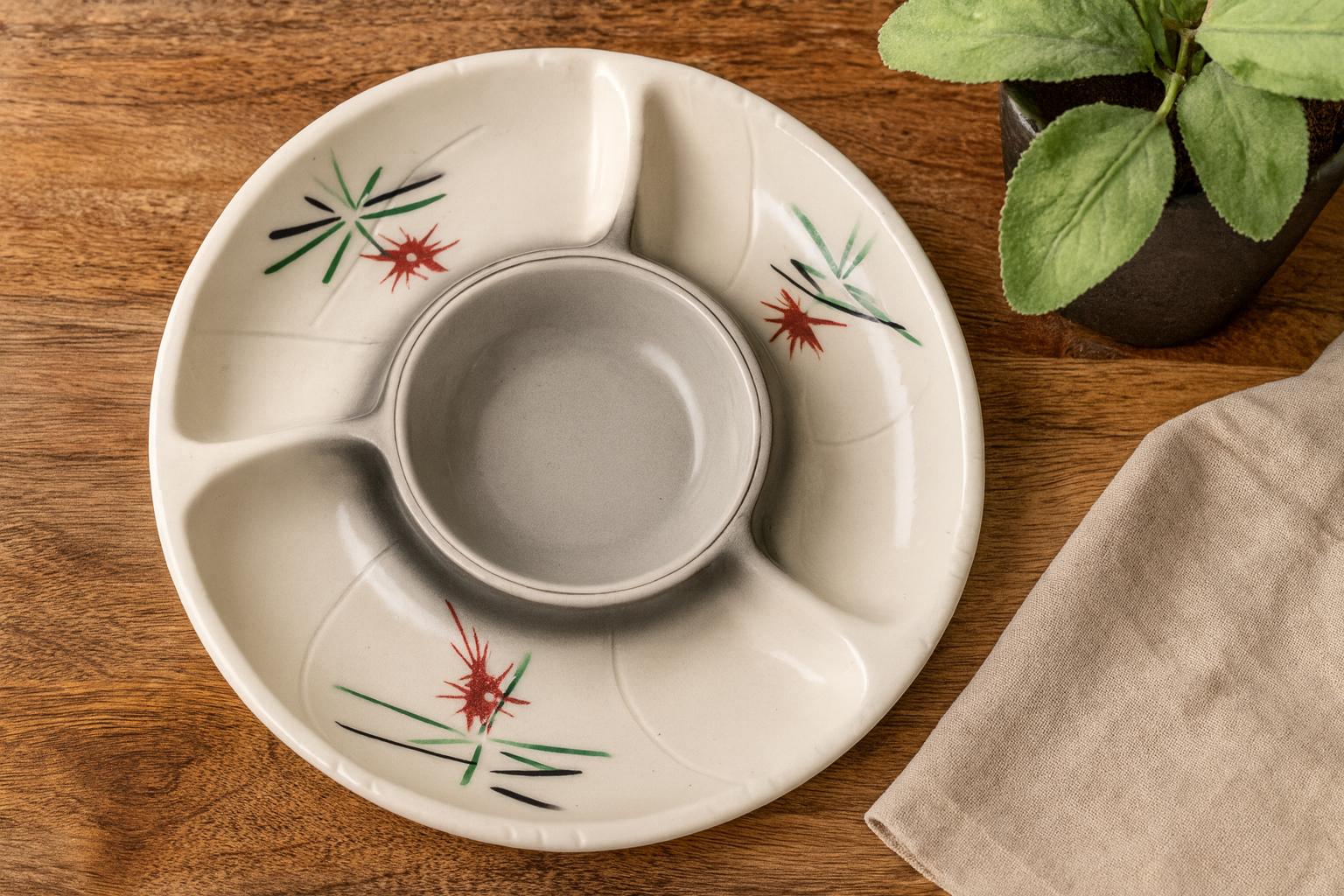 Lane and Co Pottery - Etsy