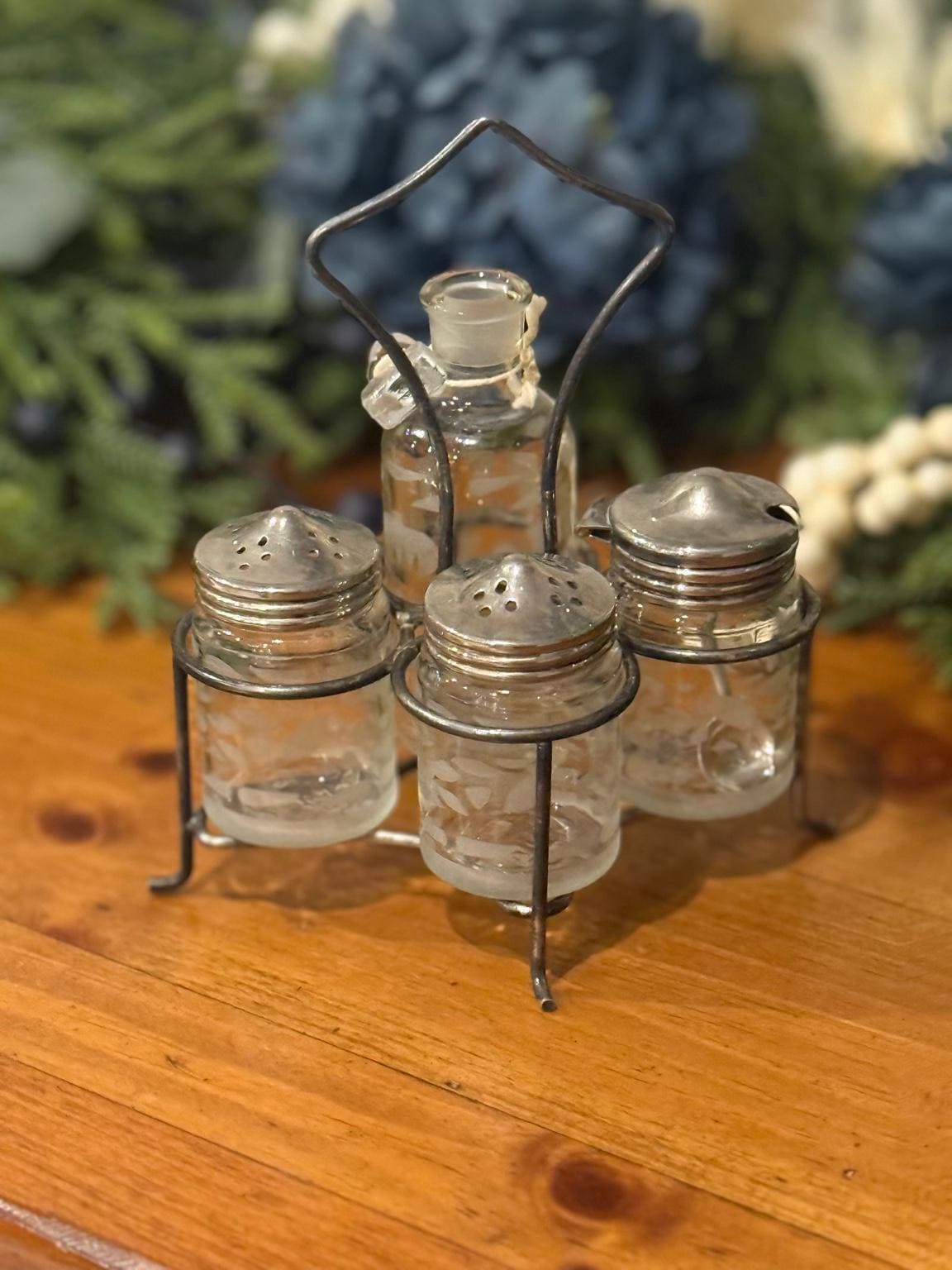 James dixon and sons - Etsy 日本