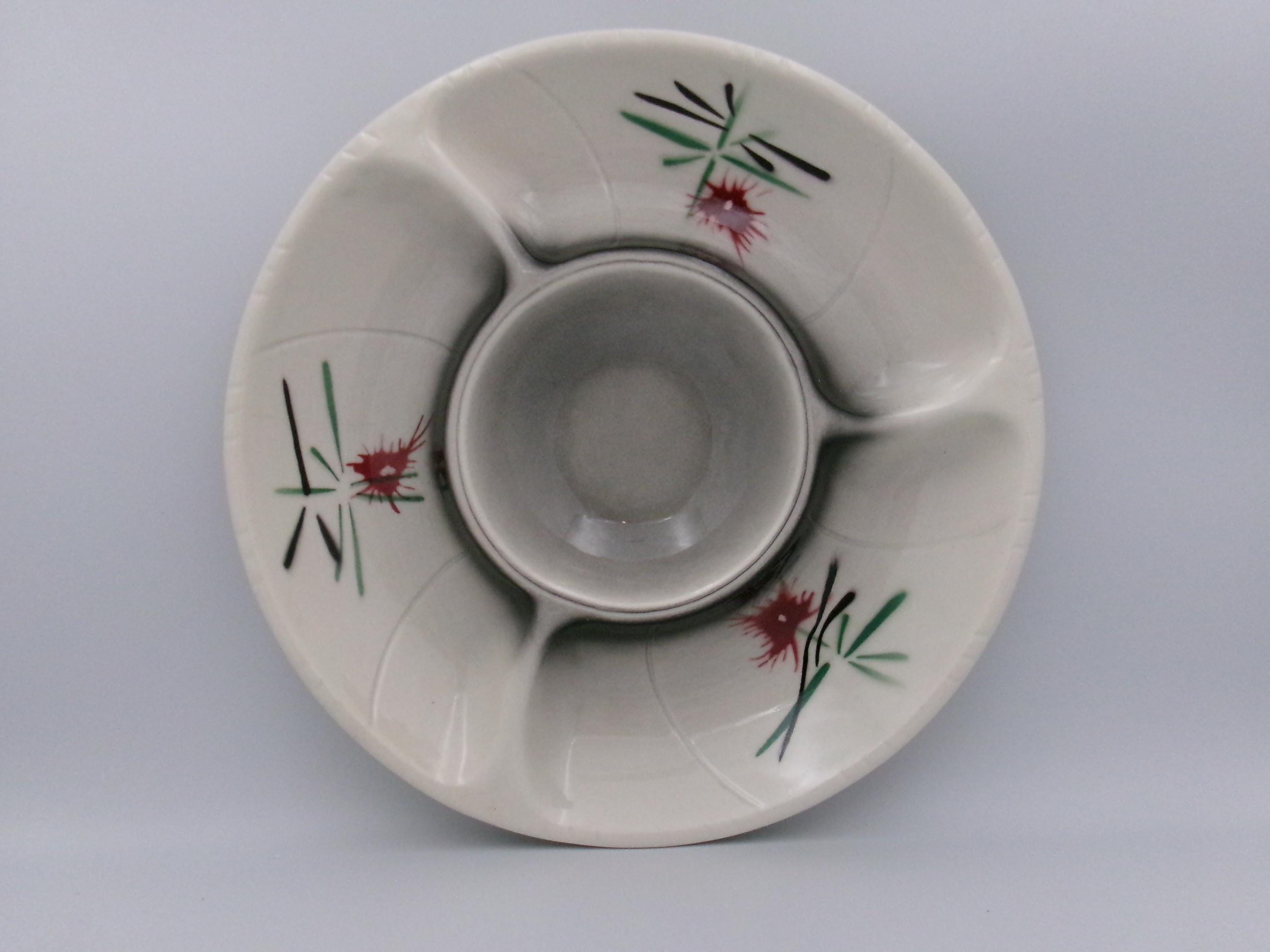 Lane and Co 3060 - Etsy