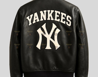 Vintage 2000 New York Yankees 26-time World Series Champions MLB