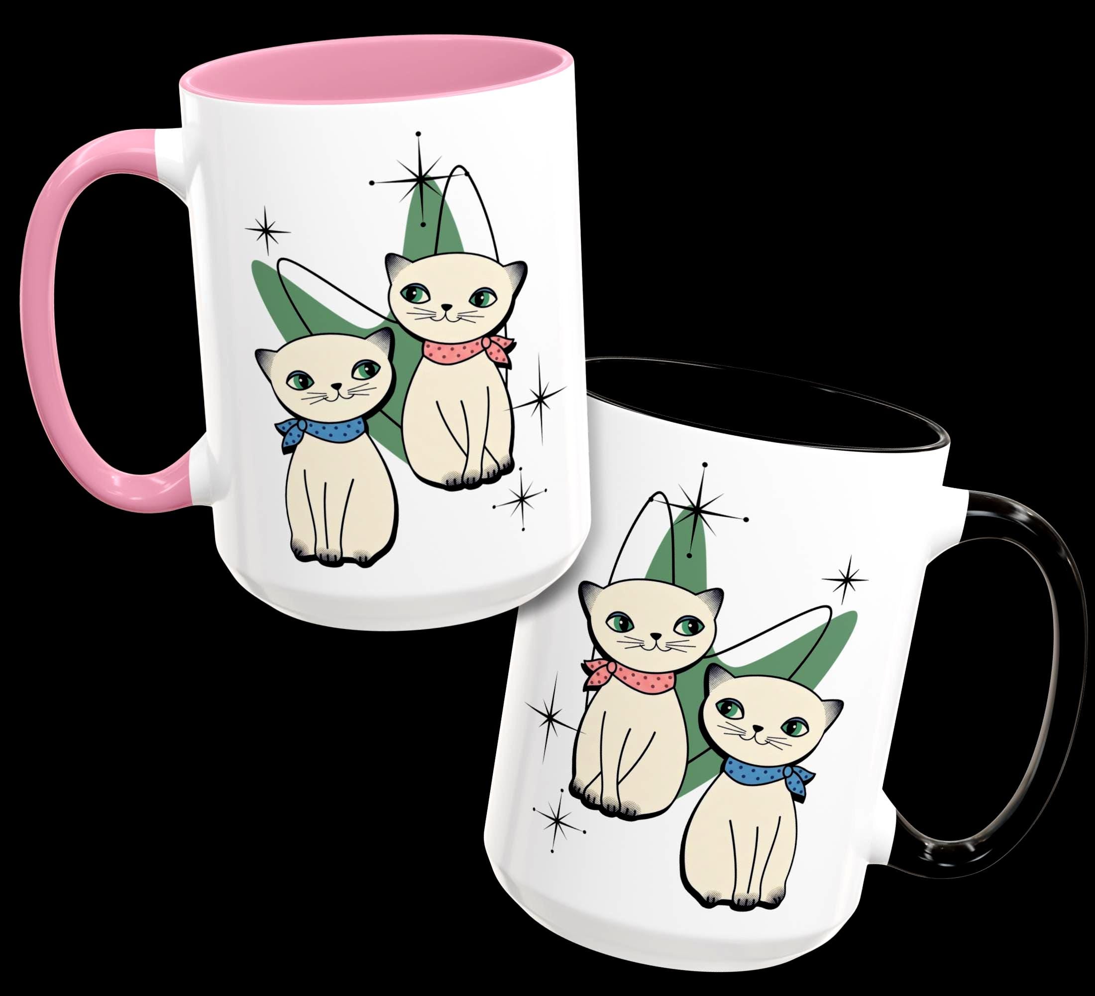 Holt Howard - Etsy