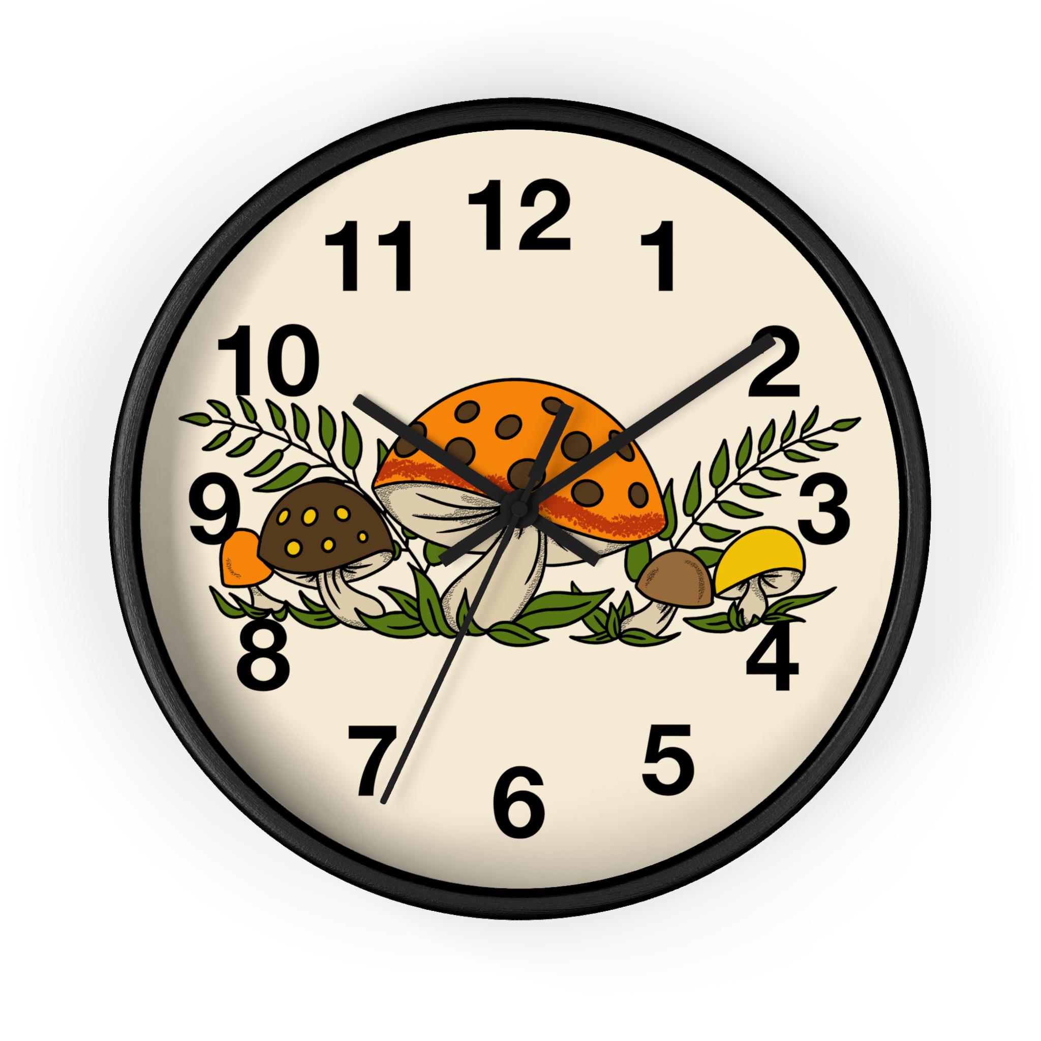 Sears Roebuck Wall Clocks - Etsy