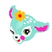 Thami