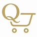 Qcart