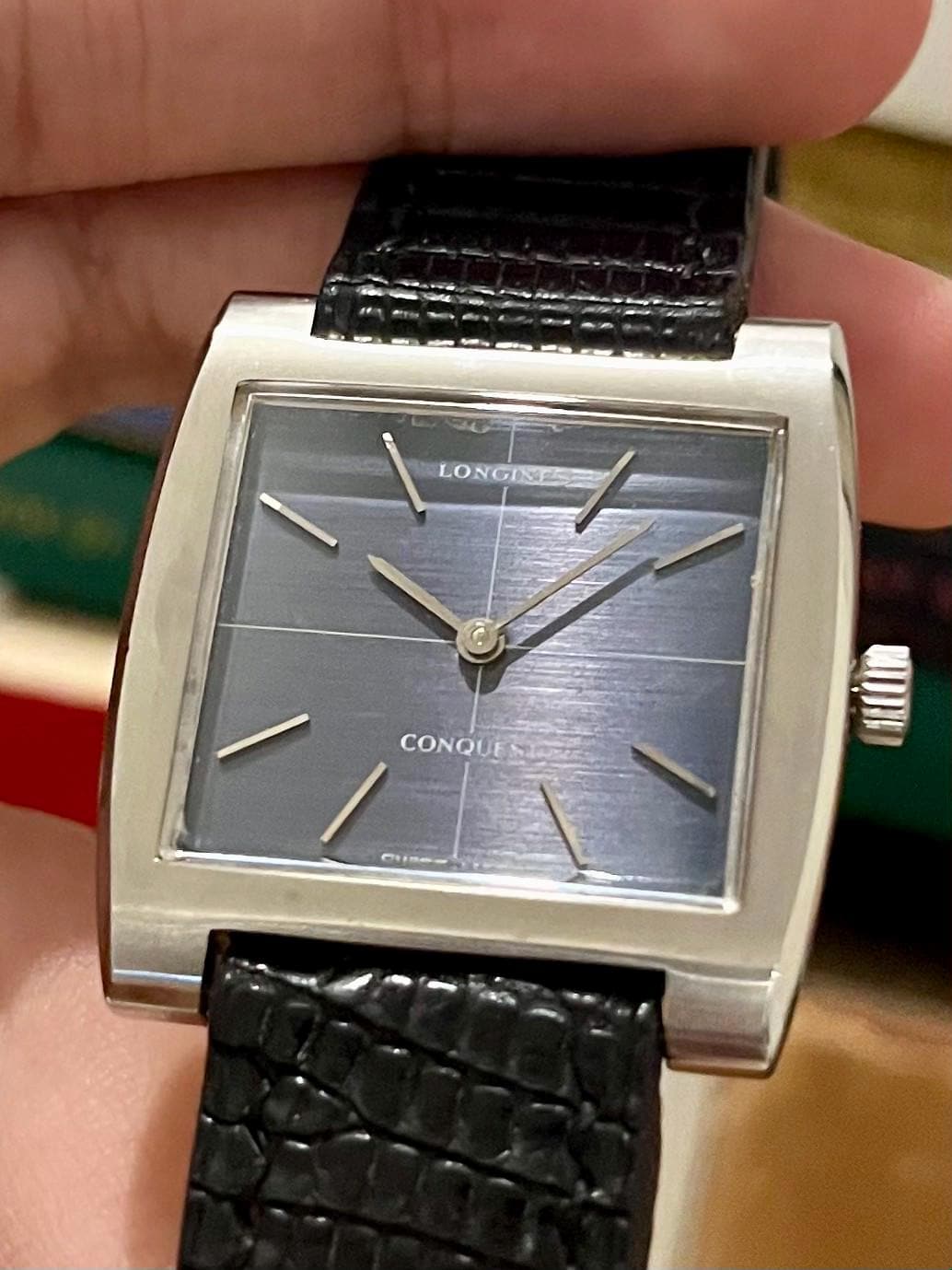 Vintage longines - Etsy 日本