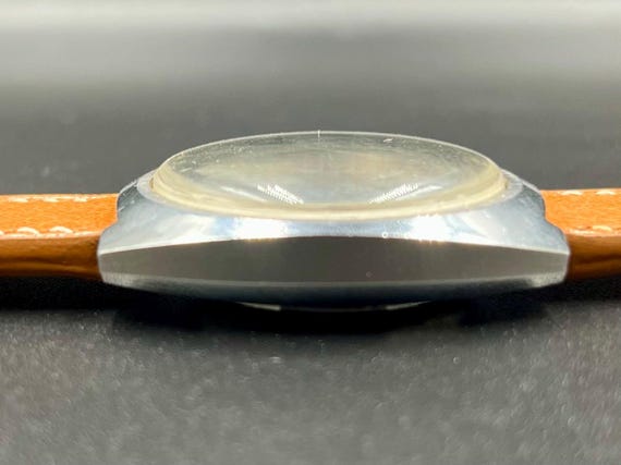 Vintage Mido Multistar – Automatic – Classic Swis… - image 7