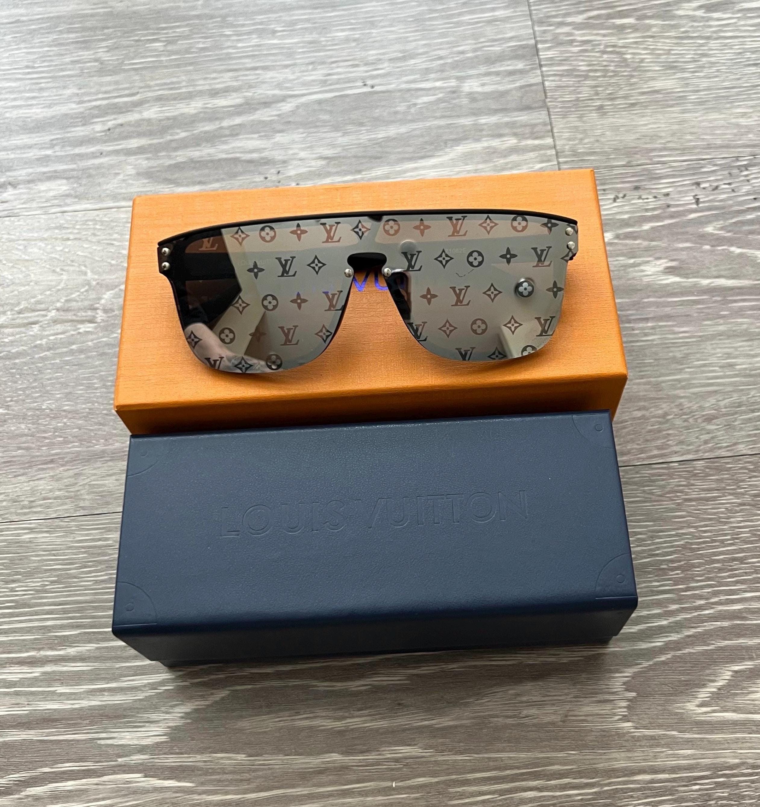 Mens Leopard Sunglasses Canada