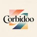 Corbidoo