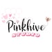 Pinkhive Studio