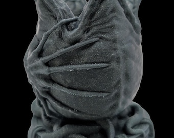 Xenomorph Alien Egg Pen Holder