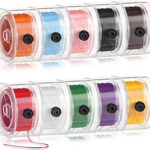 May include: A rustic wooden sign with the text "Welcome to our home" in white lettering. The sign features a distressed finish and a simple, inviting design, perfect for entryway decor.