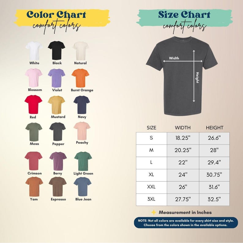 Camiseta Mom Dad Life, Camiseta Mama and Dada Toy Story, Camiseta Sheriff Woody Buzz Lightyear, Camiseta familiar Back and Front, Camiseta Comfort Colors imagen 6