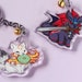 see more listings in the Charms - Gaming section