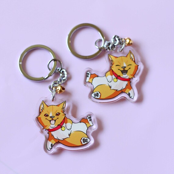 Ein Cowboy Bebop Phone Charm Etsy Ein Cowboy Bebop Phone Charm Etsy