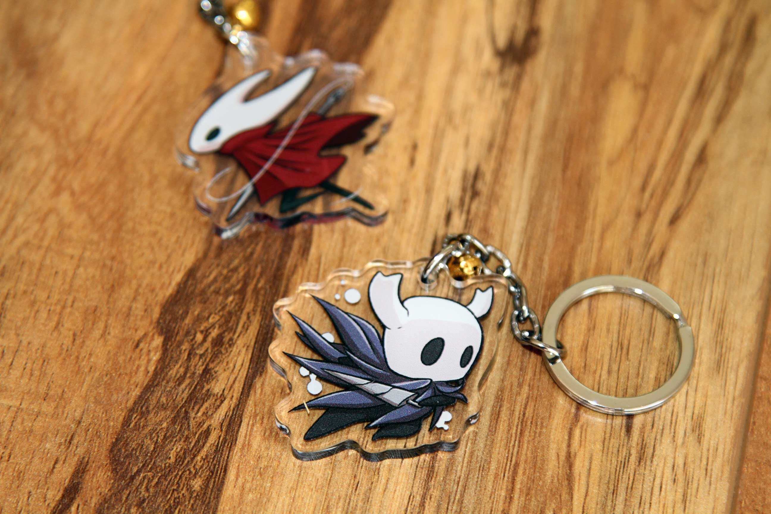 hollow knight charms hollow knight charms