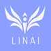 Eigenaar van <a href='https://www.etsy.com/be/shop/Linai?ref=l2-about-shopname&from_page=listing' class='wt-text-link'>Linai</a>