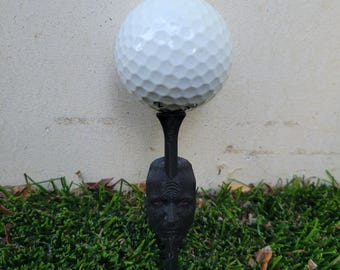 Camiseta de golf oscura Brandon Joe Biden: ¡Canaliza la energía viral en cada swing!