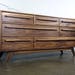 see more listings in the Bedroom Furniture section