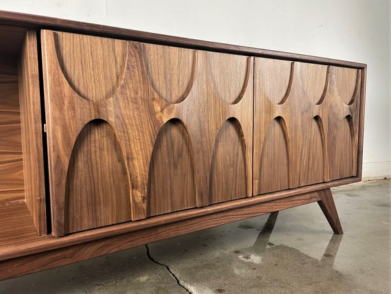 https://i.etsystatic.com/6227420/r/il/2bd615/3325037335/il_570xN.3325037335_d8sg.jpg