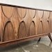 see more listings in the TV-Konsolen & Credenzas section