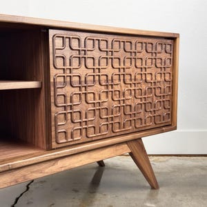 MARANTZ 6025 - CINGHIA PER GIRADISCHI - Spedizione Immediata - Foto 2