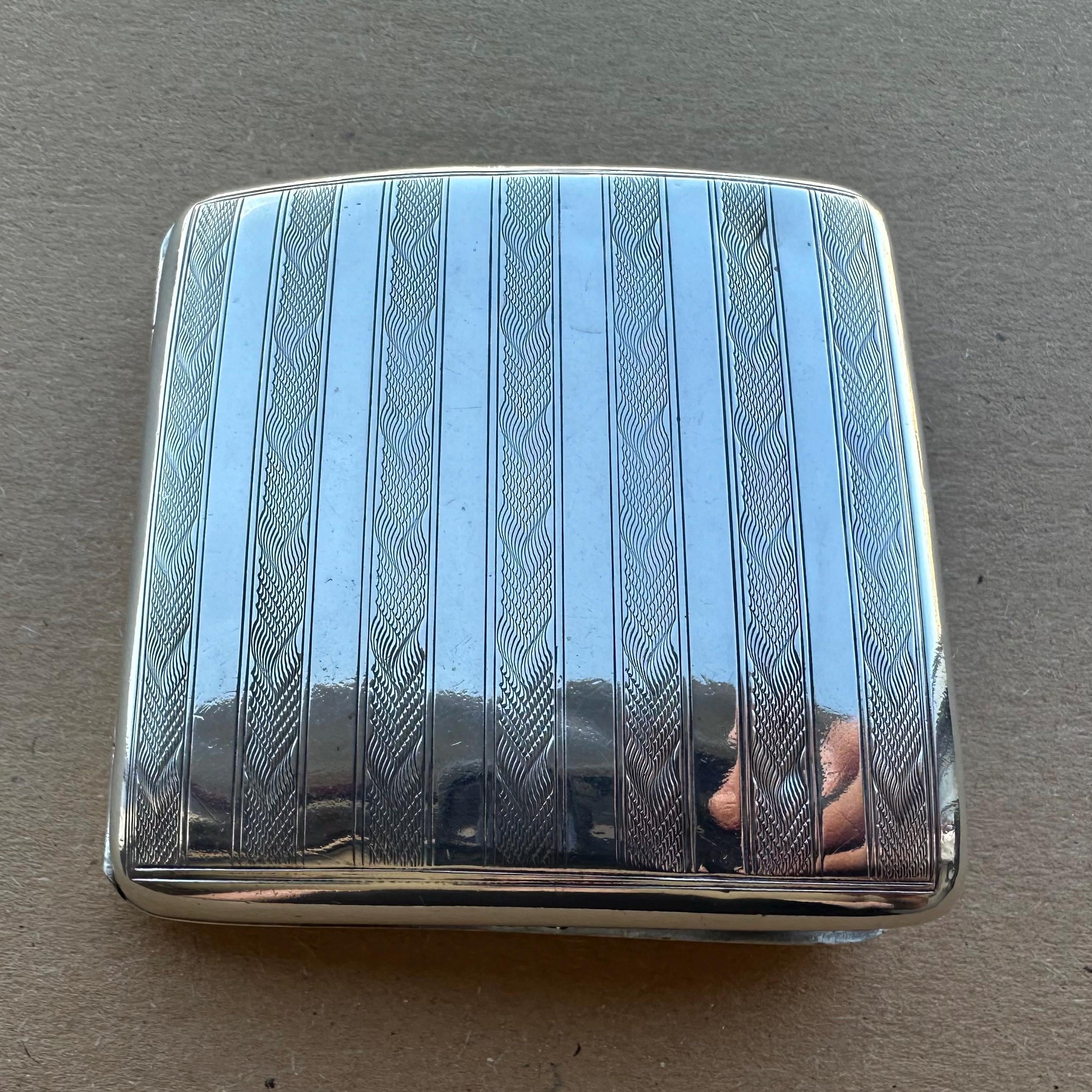 1920s antique wallet - Etsy 日本