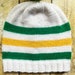 see more listings in the Hats Caps Toques section