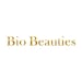 Bio Beauties