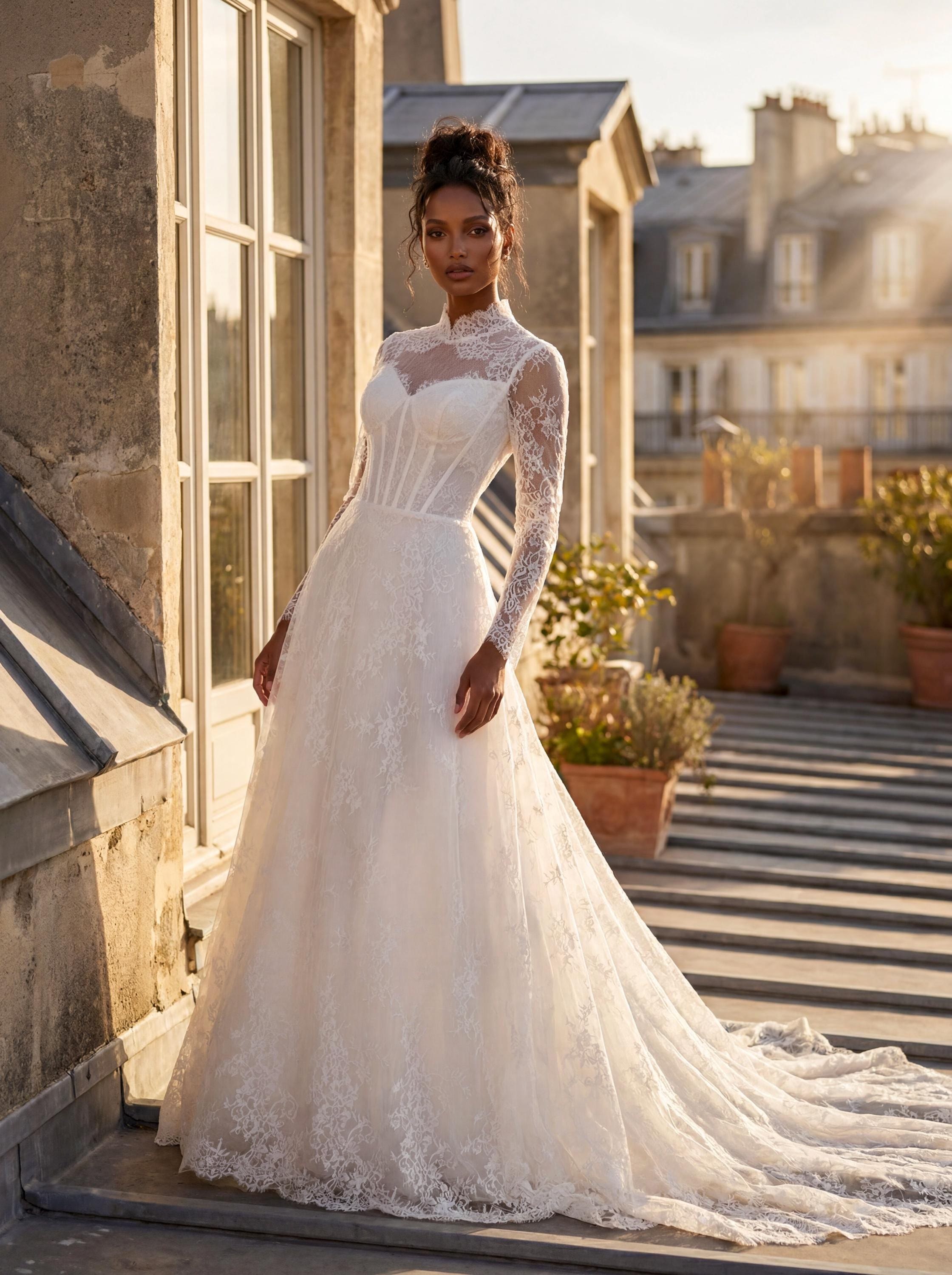 city hall winter wedding dress pattern:SOLID Boohoo Plus Mesh Ruffle Type:Navy MA