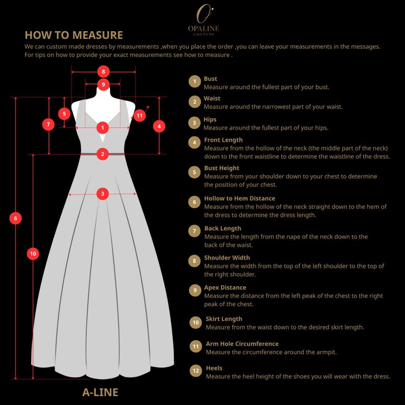 Long Sleeve off Shoulder Lace Wedding Dress With Corset Back and Royal ...