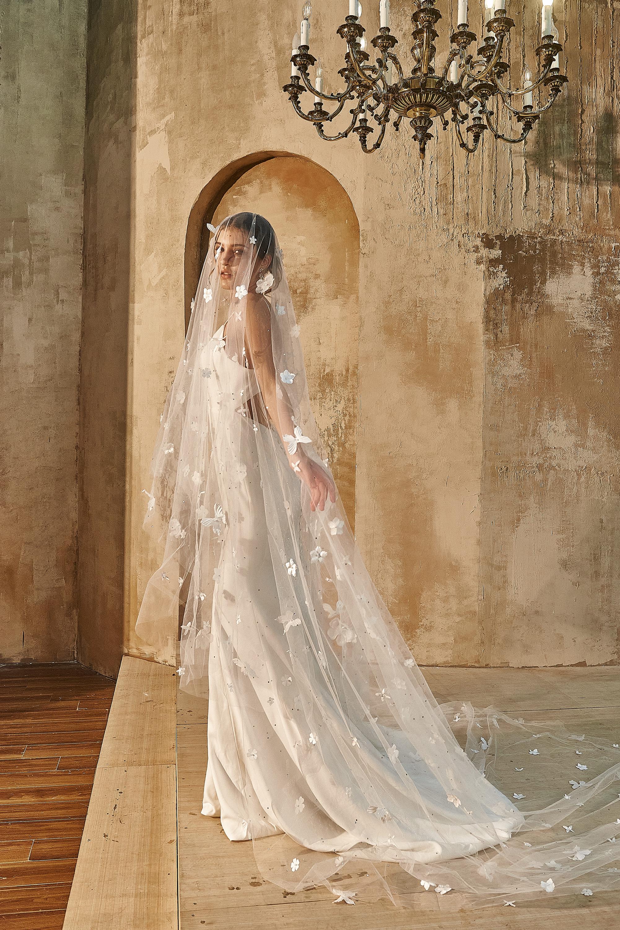 Accesorios para bodas - Etsy México, image size:2002x3000