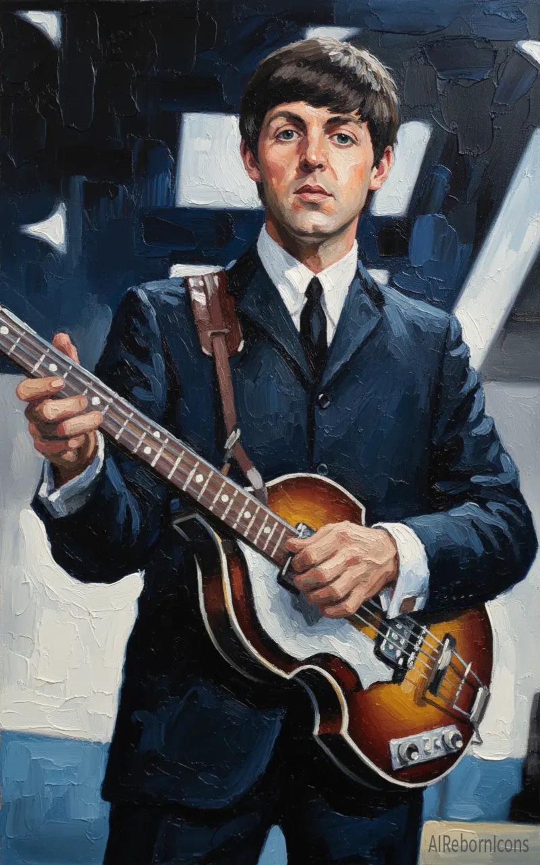 アート・デザイン・音楽 shells / Paul Starosta アート・デザイン・音楽 shells / Paul Starosta アート・デザイン