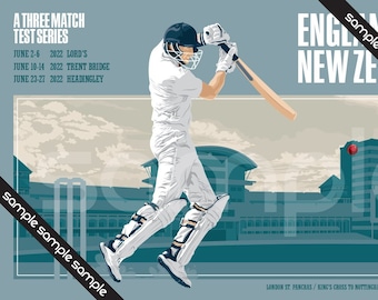 NOTHING WRITTEN William cricket ジャケット NOTHING WRITTEN William cricket ジャケット NOTHING WRITTEN William