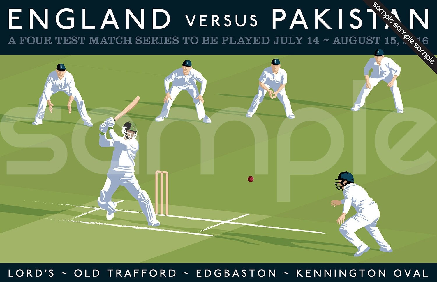 3rd Test Match Pakistan Versus England 3rd T20 Highlights Pakistan