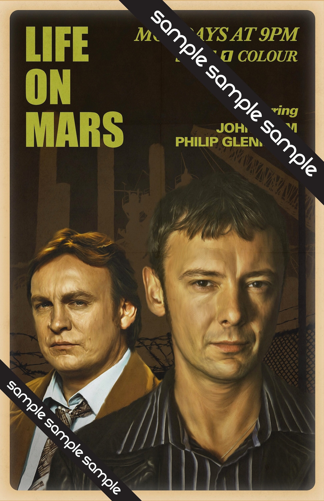 lifeonmars様オーダー商品 lifeonmars様オーダー商品