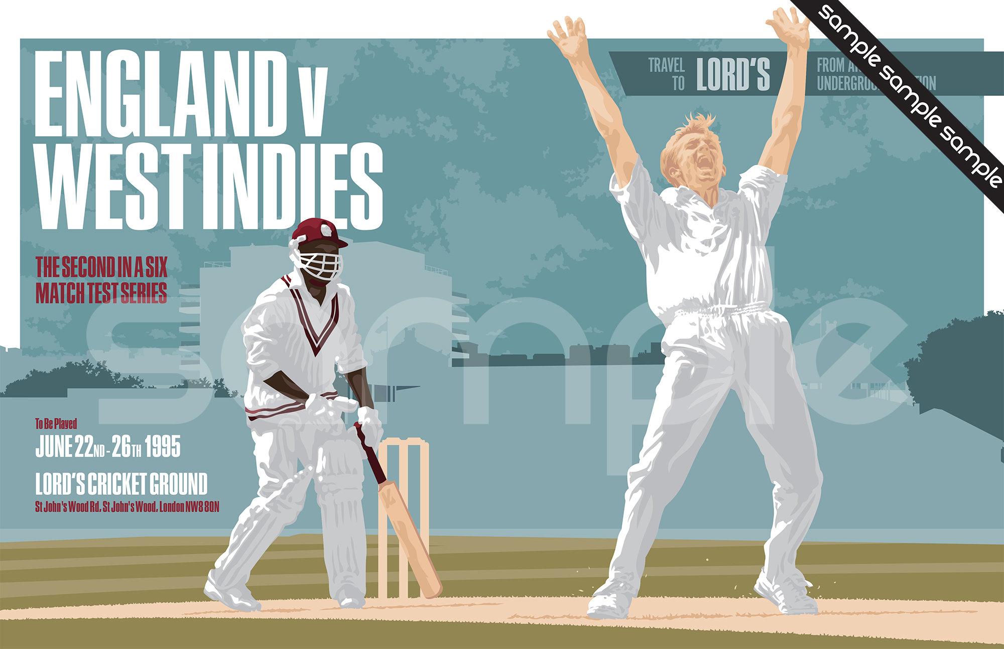 England Cricket Team Eng Wi Match Score 2nd Test Match England And