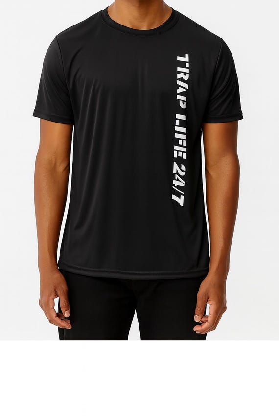 dri fit shooting shirts