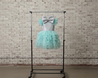 Ropa personalizada para disfraz de mascota, conjunto profesional para mascota, ropa de talla única para personajes adultos, diseño personalizado de ropa de mascota.