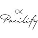 Pablo GC