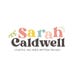 Sarah Caldwell