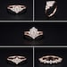 TheUsaJewelry