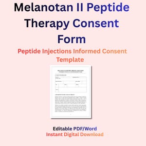 sun tan injections melanotan MELANOTAN-2 10MG