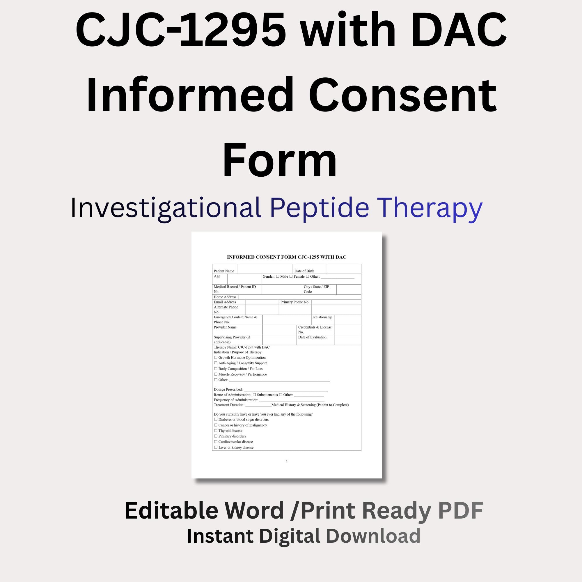 cjc 1295 ipamorelin height growth cjc 1295 ipamorelin for height growth Peptide Therapy
