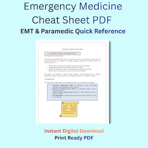 Puede incluir: Una taza de cerámica blanca con un asa negra y el texto "But First, Coffee" en negro y negrita. La taza está sobre una superficie blanca. La taza mide aproximadamente 10 cm de alto.
