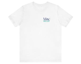 Tshirt Sport Noir All Size Du 2XL au 8XL