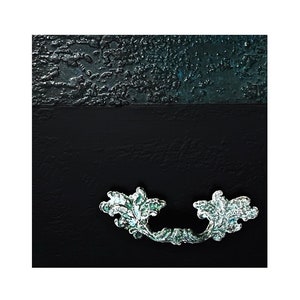 Paintings, Antiques, Rust Painting, Sculpture Painting, Modern Paintings, Texture Painting, Green Painting, Black Paintings, Copper Painting